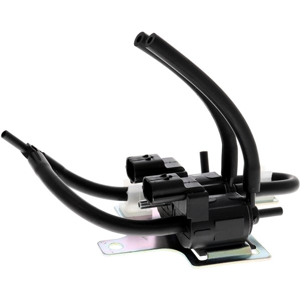 Omskifterventil, differentialspærre ACKOJA ACKOJA