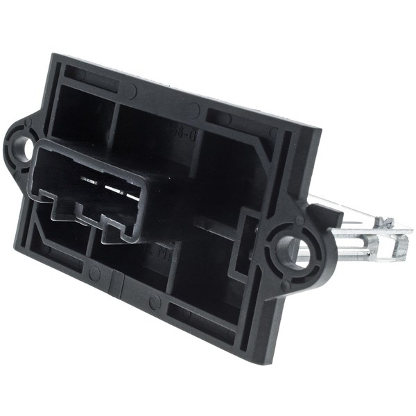 Regulator, kabineventilator ACKOJA ACKOJA