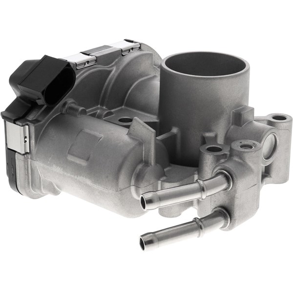 Gasspjældstuds ACKOJA ACKOJA