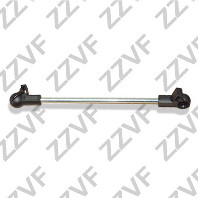 Gearstang ZZVF ZZVF