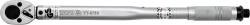 Momentnøgle 1/2" 42–210 Nm YATO Yato