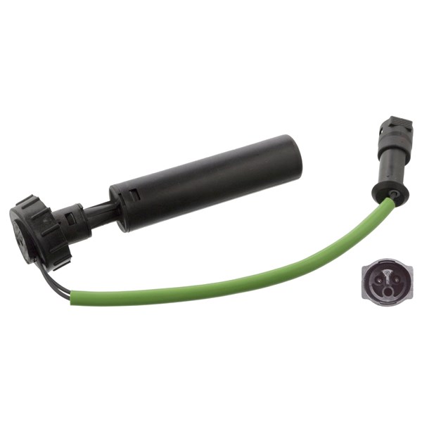 Sensor, kølemiddelstand FEBI BILSTEIN FEBI BILSTEIN
