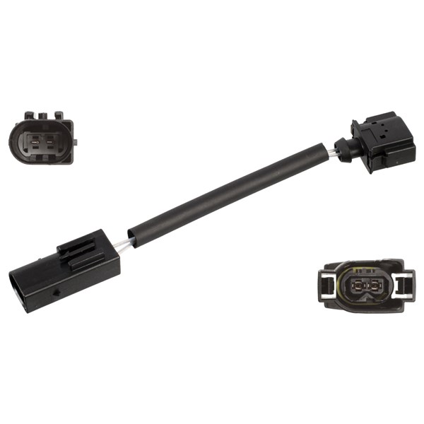Tilslutningsledning, knastsensor FEBI BILSTEIN febi Plus FEBI BILSTEIN