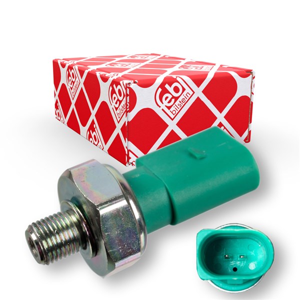 Olietrykskontakt FEBI BILSTEIN FEBI BILSTEIN