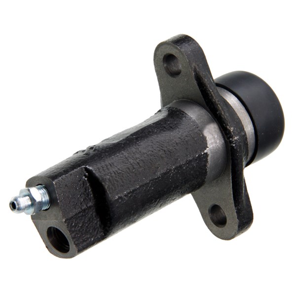 Arbejdscylinder, kobling FEBI BILSTEIN FEBI BILSTEIN