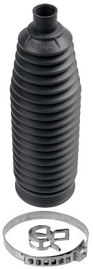 Manchet, styretøj, Foraksel, Højre eller venstre TRW TRW