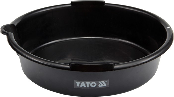 Opsamlingsbakke 7l Yato