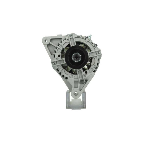 Generator 12V 90A BV PSH BV PSH