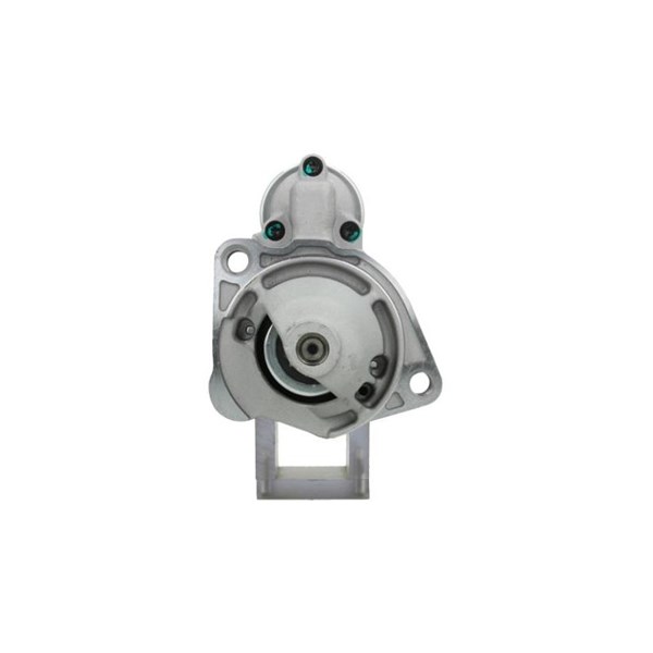 Starter 12V BV PSH BV PSH