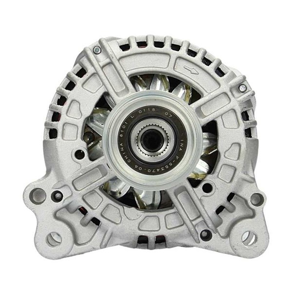 Generator 12V 140A BV PSH BV PSH