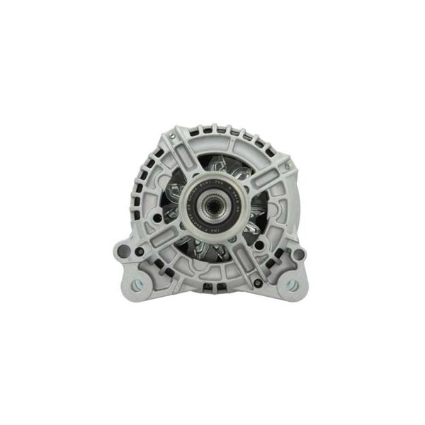 Generator 12V 140A BV PSH BV PSH