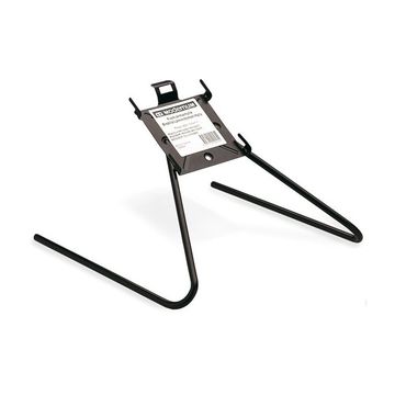 Kabinevarmerhylde Mk Mini, Cyklon 1400, Cyklon 1700