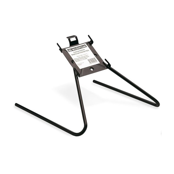 Kabinevarmerhylde Mk Mini, Cyklon 1400, Cyklon 1700