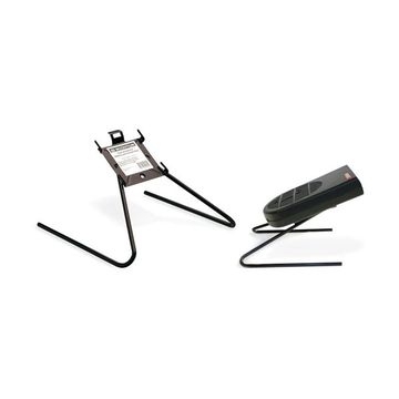 Kabinevarmerhylde Mk Mini, Cyklon 1400, Cyklon 1700