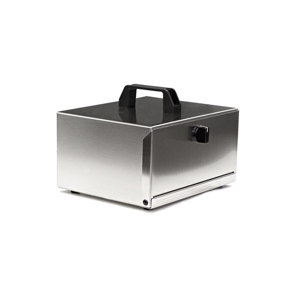 Kabinevarmer - Madpakkevarmer Minibar 2 (100w – 12v)