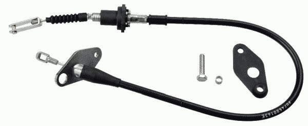 Koblingskabel SACHS SACHS