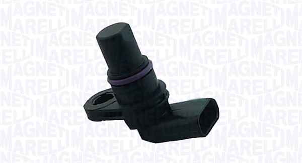 Sensor, knastakselposition MAGNETI MARELLI MAGNETI MARELLI