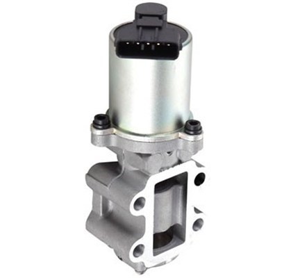 Egr-ventil MAGNETI MARELLI MAGNETI MARELLI
