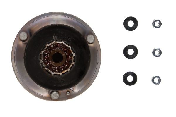 Fjederbensstøtteleje, Foraksel BILSTEIN Bilstein