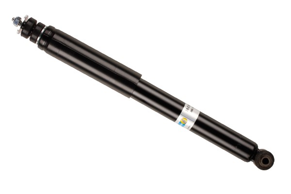 Støddæmper Gastryk, Bagaksel BILSTEIN Bilstein