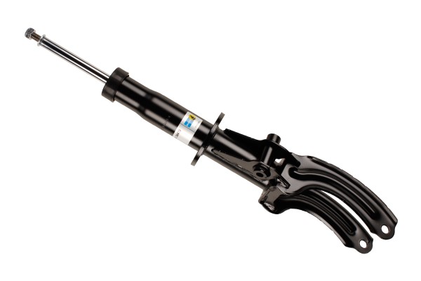 Støddæmper Gastryk, Højre foraksel BILSTEIN Bilstein