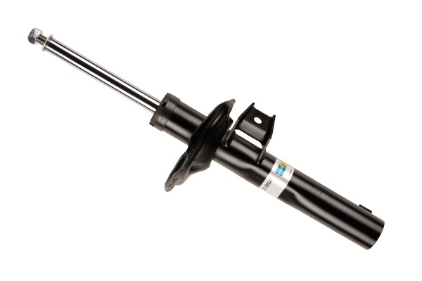 Støddæmper Gastryk, Foraksel BILSTEIN Bilstein