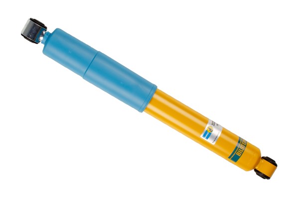 Støddæmper Gastryk, Bagaksel BILSTEIN Bilstein