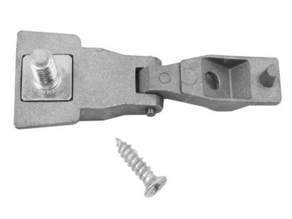 Dørbreb, interiør, Højre, Venstre MIRAGLIO MIRAGLIO