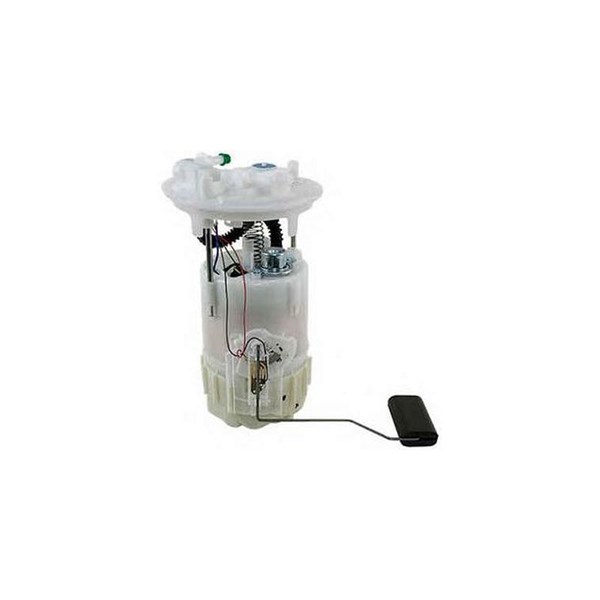 Sensor, kølemiddelstand