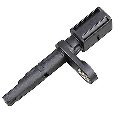 ABS Sensor, Bagaksel højre, Bagaksel venstre