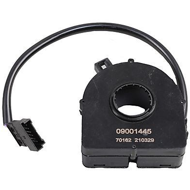 Hjuludslagsføler 12V