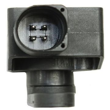 Sensor, Xenonlys (lyslængde-regulering), Bagaksel, Foraksel