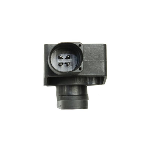 Sensor, Xenonlys (lyslængde-regulering), Bagaksel, Foraksel Sensor, Xenonlys (lyslængde-regulering), Bagaksel, Foraksel