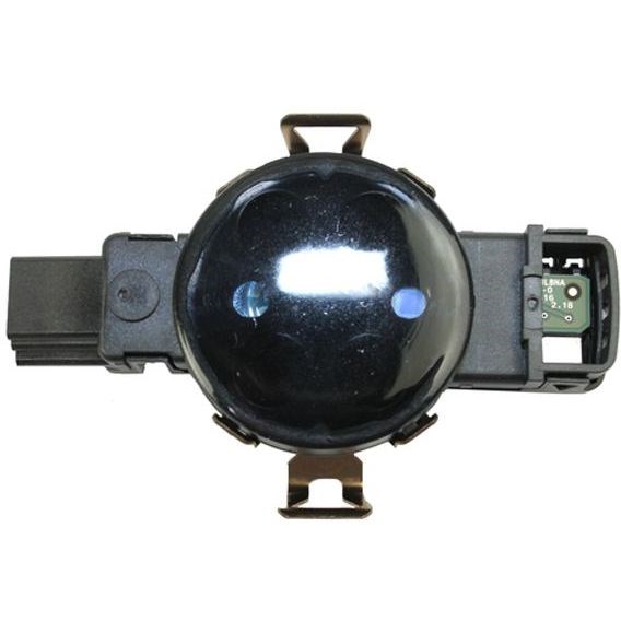 Regnsensor