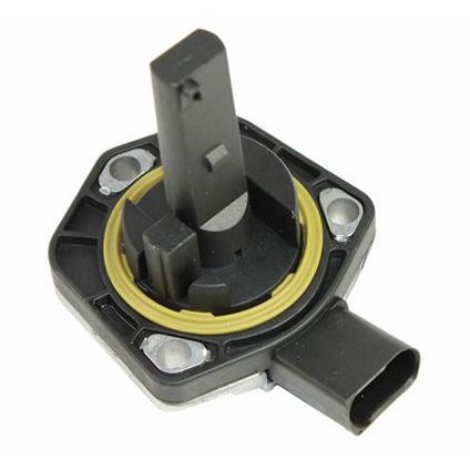 Sensor, motorolieniveau
