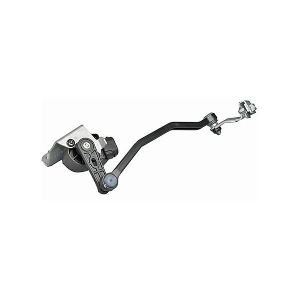 Sensor, Xenonlys (lyslængde-regulering), Højre foraksel