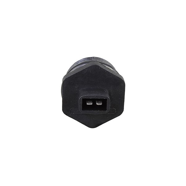 Sensor, kølemiddelstand