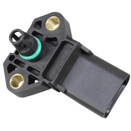 Sensor, indsugningstemp.