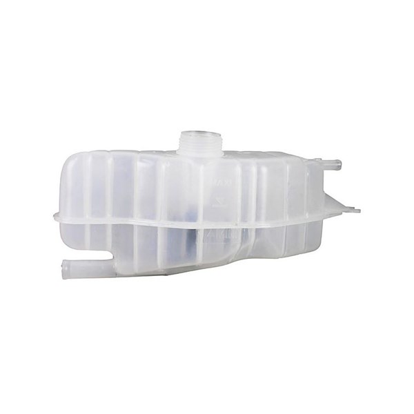 Udligningsbeholder, kølevæske