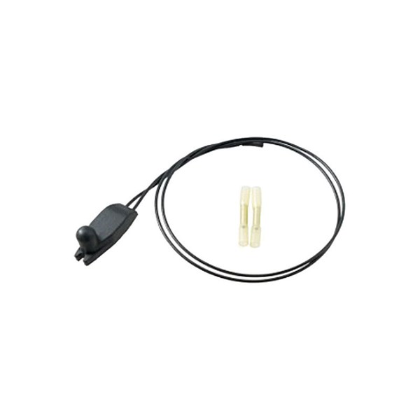 Kabelreparationssæt, udetemperatursensor, Sidespejl