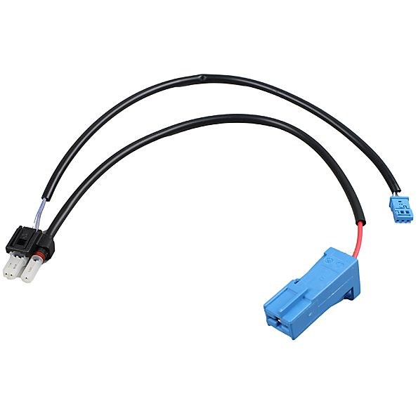 Batteriadaptor