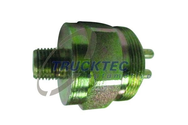 Bremselyskontakt TRUCKTEC AUTOMOTIVE TRUCKTEC AUTOMOTIVE