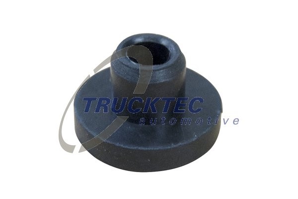 Pakning, vaskevandspumpe/vaske-vandsbeholder TRUCKTEC AUTOMOTIVE TRUCKTEC AUTOMOTIVE