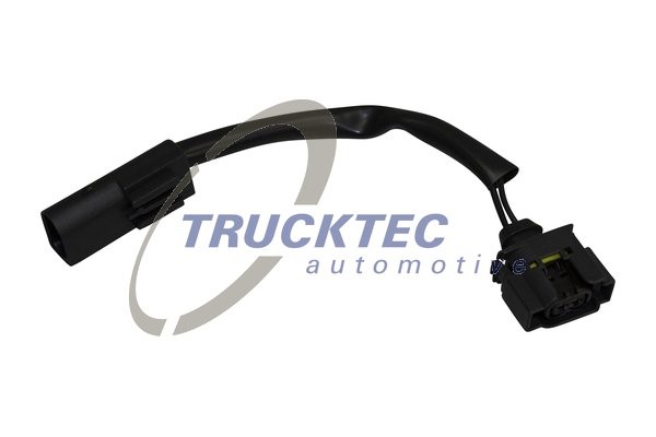 Tilslutningsledning, knastsensor TRUCKTEC AUTOMOTIVE TRUCKTEC AUTOMOTIVE