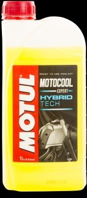 Motocool Expert 1L MOTUL MOTUL