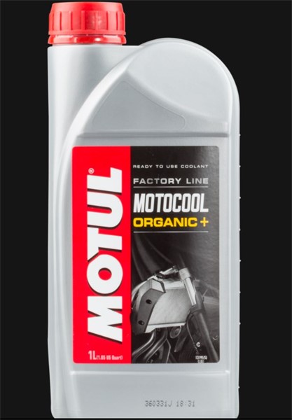 Motocool Fl 1L MOTUL MOTUL