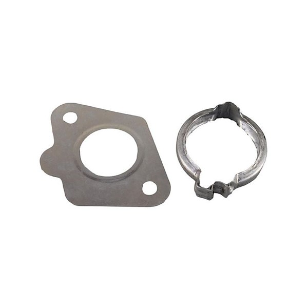 Pakningssæt, EGR-system