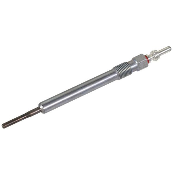Gløderør 4,4V