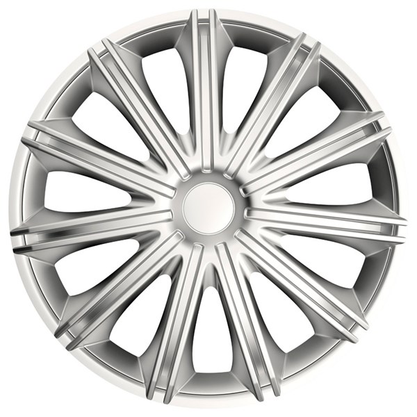Navkapsler Hjulkapsler AUTOSTYLE AutoStyle