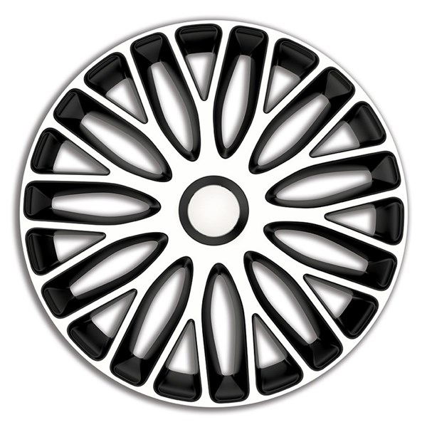 Navkapsler Hjulkapsler AUTOSTYLE AutoStyle
